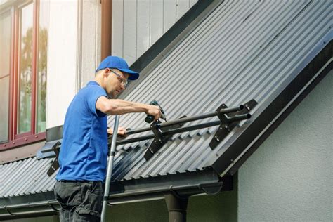 bangor roofing and sheet metal|bangor roofing services.